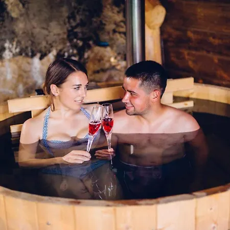 In - Dolenjska Bela Krajina Unter- Weisskrain 35158 * Novo Mesto