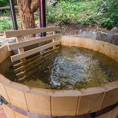 In - Dolenjska Bela Krajina Unter- Weisskrain 35158 Apartment *