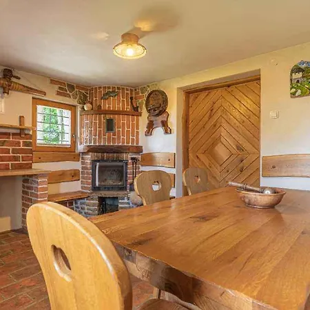 In - Dolenjska Bela Krajina Unter- Weisskrain 35158