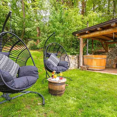 In - Dolenjska Bela Krajina Unter- Weisskrain 35158