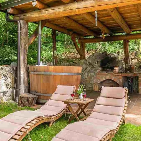 In - Dolenjska Bela Krajina Unter- Weisskrain 35158 *