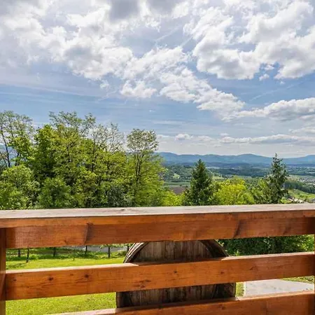 In - Dolenjska Bela Krajina Unter- Weisskrain 35158 Novo Mesto