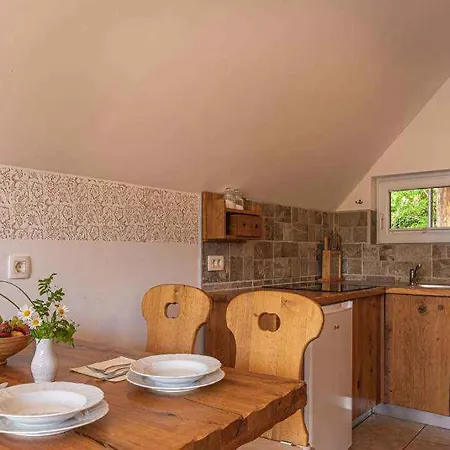 In - Dolenjska Bela Krajina Unter- Weisskrain 35158 *