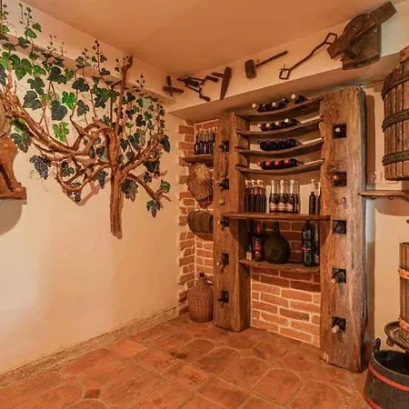 In - Dolenjska Bela Krajina Unter- Weisskrain 35158 Novo Mesto