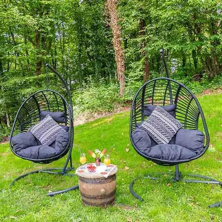 In - Dolenjska Bela Krajina Unter- Weisskrain 35158 * Novo Mesto