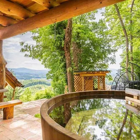 In - Dolenjska Bela Krajina Unter- Weisskrain 35158 Novo Mesto