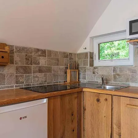 Apartment In - Dolenjska Bela Krajina Unter- Weisskrain 35158 Novo Mesto