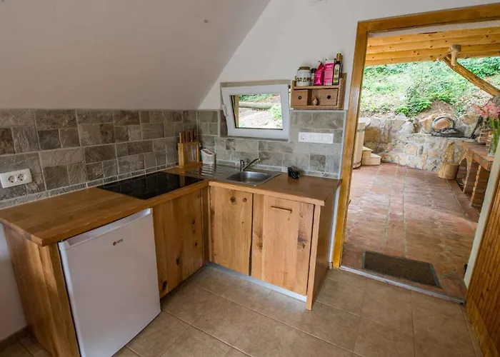 In - Dolenjska Bela Krajina Unter- Weisskrain 35158