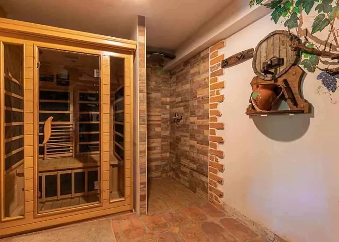 In - Dolenjska Bela Krajina Unter- Weisskrain 35158 Novo Mesto