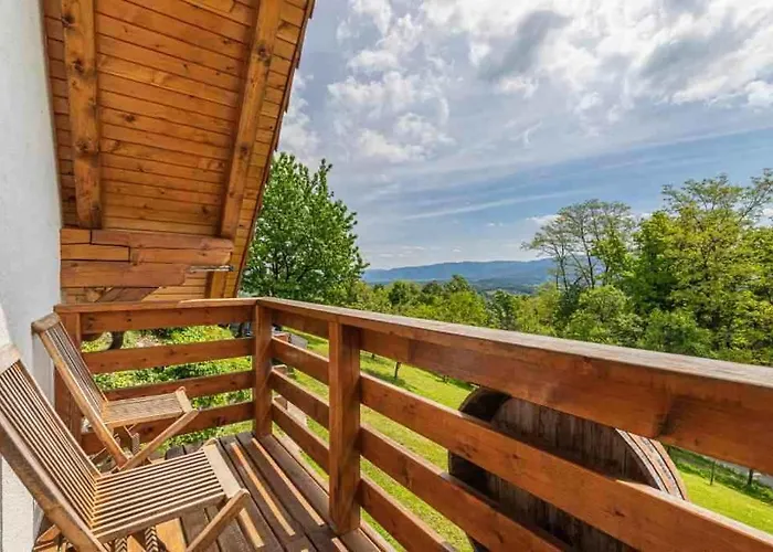 In - Dolenjska Bela Krajina Unter- Weisskrain 35158 * Novo Mesto