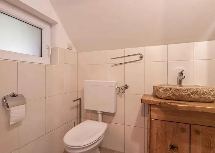 Appartement In - Dolenjska Bela Krajina Unter- Weisskrain 35158 *