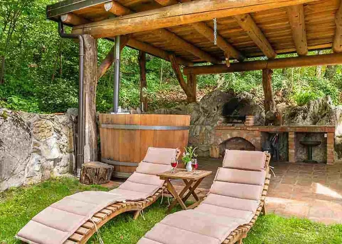 In - Dolenjska Bela Krajina Unter- Weisskrain 35158 *