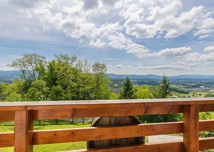 In - Dolenjska Bela Krajina Unter- Weisskrain 35158 Novo Mesto