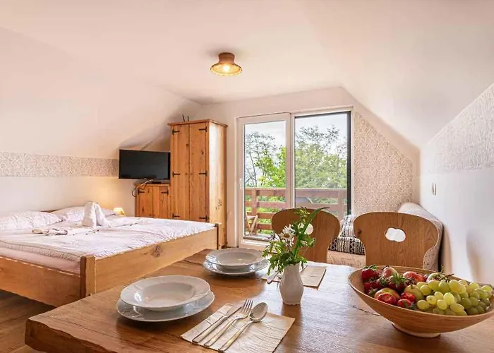 In - Dolenjska Bela Krajina Unter- Weisskrain 35158