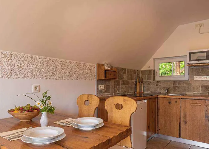 In - Dolenjska Bela Krajina Unter- Weisskrain 35158 *