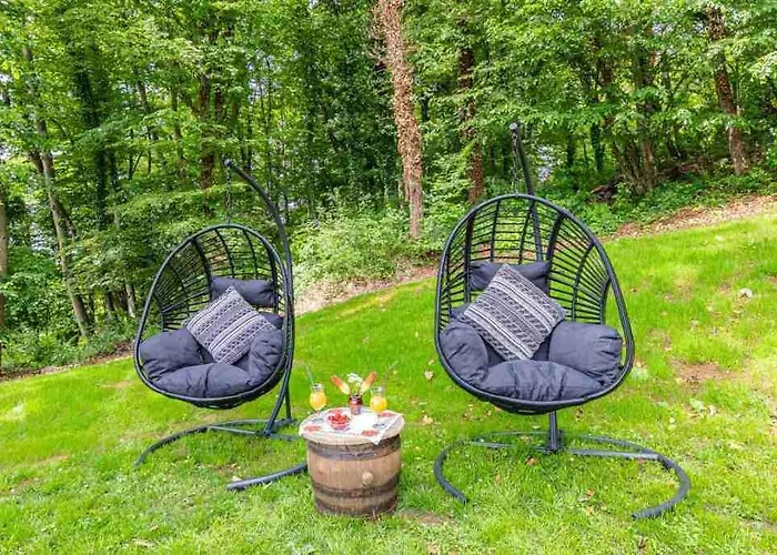 In - Dolenjska Bela Krajina Unter- Weisskrain 35158 * Novo Mesto