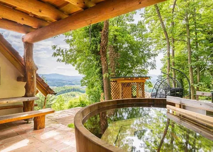 In - Dolenjska Bela Krajina Unter- Weisskrain 35158 Novo Mesto